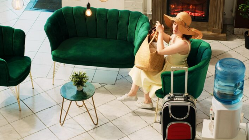 lwmfhotels offers by lookwhatmomfound