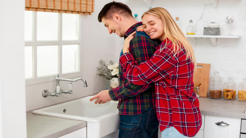 Homeowners