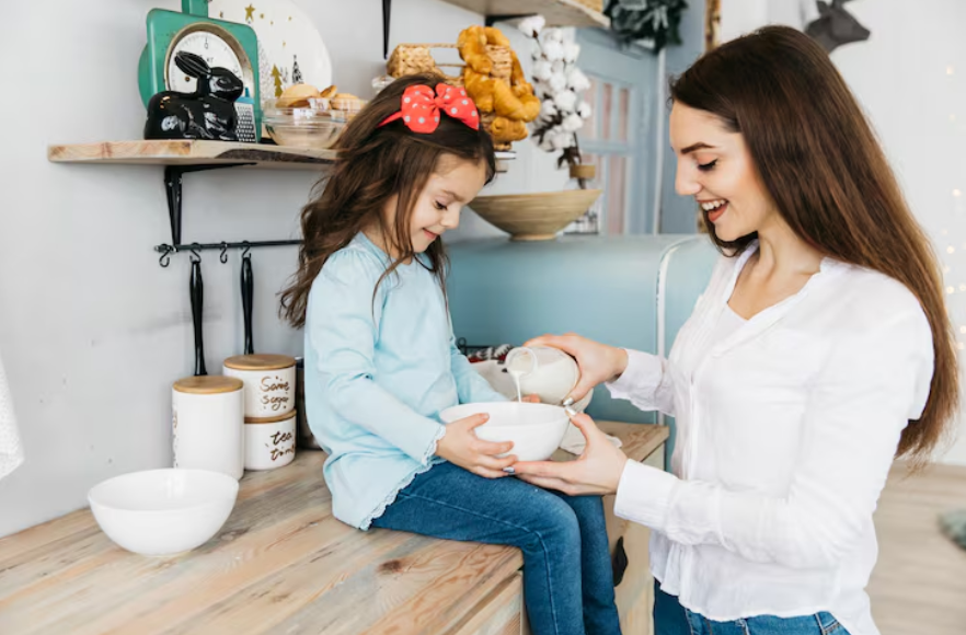 Welcome to LookWhatMomFound: Family, Lifestyle, Giveaways, Crafts, Pets, and Everyday Inspiration